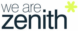 We Are Zenith Logo (2)