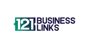 Copy of North East CA-CMYK_MasterLogo
